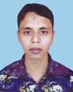 Ahad