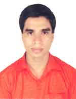 Arjun