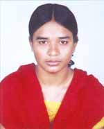 Kohinoor