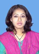 Nitu