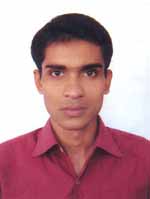 Md Jihad Mahmud